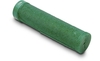 Specialized SIP Locking Coloured Grips Small/Medium