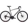 Specialized Sirrus Alloy Disc 2019 Hybrid Bike Charcoal