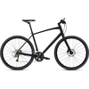 Specialized Sirrus Elite 2019 Hybrid Bike Black