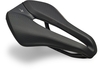 Specialized Sitero Pro Tri/TT Aero Saddle