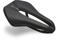 Specialized Sitero Pro Tri/TT Aero Saddle