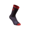 Specialized SL Elite Winter Sock in Black