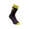 Specialized SL Elite Winter Sock in Black