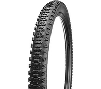 Specialized Slaughter Grid 2Bliss Ready Mountain Bike Tyre