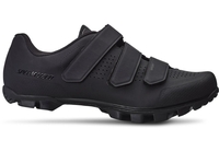 Specialized Sport Mountain Bike Shoe