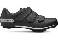 Specialized Sport RBX Road Cycling Shoes