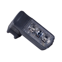 Specialized Stix Elite 2 Rear Bike Light