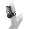 Specialized Stix Elite Taillight Rear Bike Light