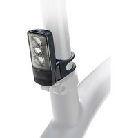 Specialized Stix Elite Taillight Rear Bike Light