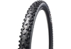 Specialized Storm Control 2Bliss 650Bx2.0 Mountain Bike Tyre