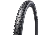 Specialized Storm Control 2Bliss 650Bx2.0 Mountain Bike Tyre