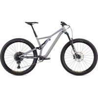 Specialized Stumpjumper Comp Alloy 29 12 Speed Grey