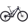 Specialized Stumpjumper ST Comp Carbon 29 12 Speed 2019 Blue