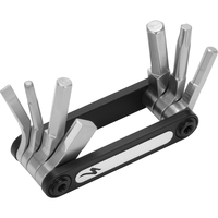 Specialized SWAT Road Tool