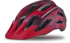 Specialized Tactic 3 Mountain Biking Helmet Red