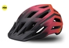 Specialized Tactic III MIPS Mountain Bike Helmet Acid Lava