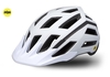 Specialized Tactic III MIPS Mountain Bike Helmet White