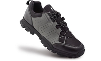 Specialized Tahoe Mountain Bike Shoes Black