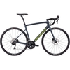 Specialized Tarmac Disc Sport 2019 Road Bike Cast Battleship