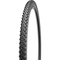 Specialized Terra Pro 2Bliss Ready Cyclocross Tyre 700x33c