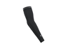 Specialized Therminal Arm Warmers