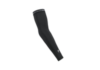 Specialized Therminal Arm Warmers