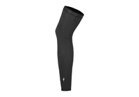 Specialized Therminal Leg Warmers Without Zip