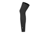 Specialized Therminal Leg Warmers Without Zip
