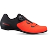 Specialized Torch 2.0 Road Cycling Shoes Rocket Red/Black
