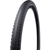 Specialized Trigger Sport Reflect Cyclocross Tyre 700x47