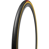 Specialized Turbo Cotton Hell of the North Road Tyre 700x28c