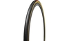 Specialized Turbo Cotton Performance Road Tyre