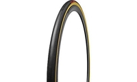 Specialized Turbo Cotton Performance Road Tyre