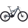Specialized Turbo Kenevo Comp 2019 Electric Mountain Bike CB