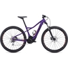 Specialized Turbo Levo Hardtail 2019 Womens 29 Purple