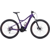 Specialized Turbo Levo Hardtail 2019 Womens 29 Purple