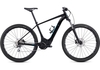 Specialized Turbo Levo Hardtail 29 2019 Electric Mountain Bike Black