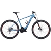 Specialized Turbo Levo Hardtail 29 2019 Electric Mountain Bike Grey
