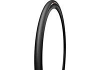 Specialized Turbo Pro Performance Road Tyre