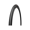 Specialized Turbo Pro Road Tyre 700x30c