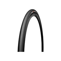 Specialized Turbo Pro Road Tyre 700x30c