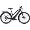 Specialized Turbo Vado 4.0 2019 Womens Electric Hybrid Bike Black