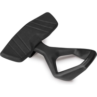 Specialized ViAS Aero Clip-On ITU Triathlon Bars