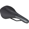 Specialized Womens Phenom Expert Saddle With MIMIC