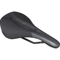 Specialized Womens Phenom Expert Saddle With MIMIC