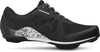 Specialized Womens Remix Road Cycling and Spin Shoes Black
