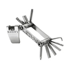 SV-10 Tool