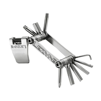 SV-10 Tool