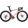 SystemSix Carbon Womens Ultegra Di2 Road Bike