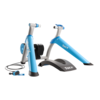 Tacx 2020 Booster UHP Mag Trainer
